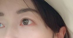 -日本普洛莱茜尔美睫美甲