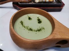 -初居食屋日式料理(万象城购物中心店)