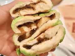 -东莞富盈酒店(厚街店)