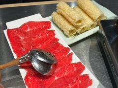 -潮界(虹桥天地店)