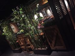 -洞庭土菜小炒馆(易发广场店)