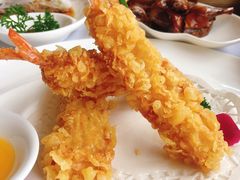 -凯逸轩·匠心粤菜(中城名仕汇店)