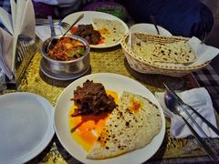 -Lake Shore Hotel & Restaurant