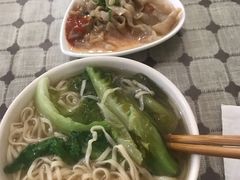 -鹰子捞化(古田支路店)
