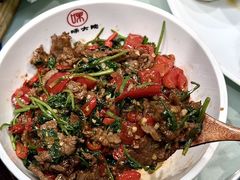 -一味大院•桐庐菜传承店(春江路店)