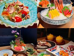 -匠和风精致料理(春熙路群光广场店)