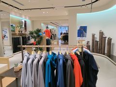 -首创奥特莱斯(北京店)