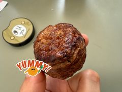 -OUR Bakery(三里屯太古里店)