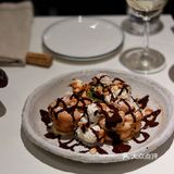 上海|夏夜 微醺 听雨声