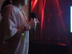 -快乐迪KTV(中山路店)