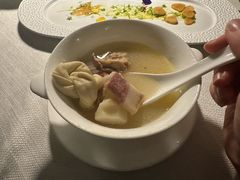 -逸道(虹桥店)
