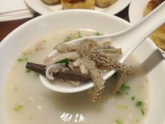 -和生记牛肉火勺店(汇兴家园店)