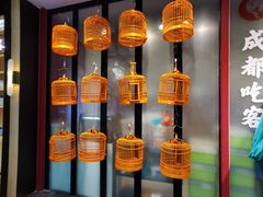 -成都吃客(九眼桥店)