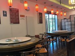 -潇湘·永州会馆(百子湾店)