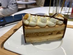 -哈根达斯(天河城店)