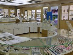 -美尔目眼科医院·近视手术·儿童近视(通州店)