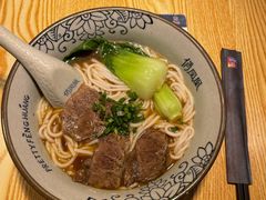 -俏凤凰(美林M·LIVE天地东座店)