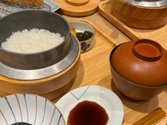 -和幸(春熙路群光广场店)