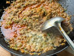 -张关合渣(航空大道店)