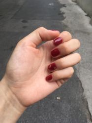-Daisy Beauty lab日式美甲美睫