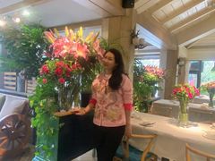 -春暖花开(西溪店)