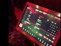 -998KTV(民治民乐店)