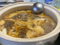 -名善山珍·野生菌汤锅(文殊院店)