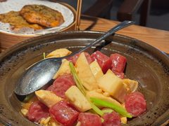 -话梅·客家小厨(东门店)