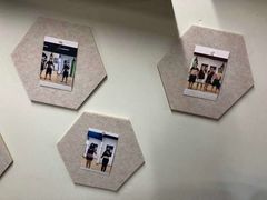 -时代格斗·零基础防身健身(红牌楼店)