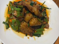 -永乐饭店
