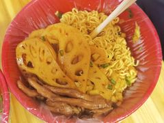 -小吴水煮(羊子巷无任何分店)
