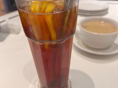 -翠华餐厅(维璟印象城店)