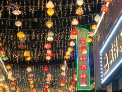 -万达广场(盐城盐都店)