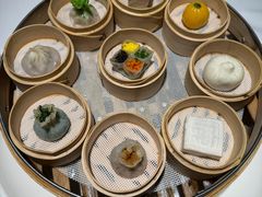 -鹿园 MOOSE(长宁店)