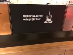 -星巴克(杭州嘉里中心4F店)