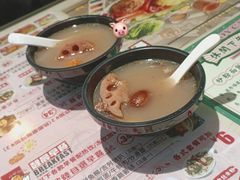 -阿飛冰室(下沙店)