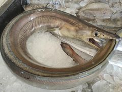 -合家小菜餐馆(新诚花苑店)