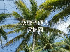-福顺顺发海鲜餐厅