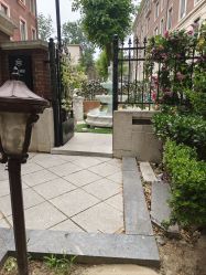 -米莱摄影写真(五大道别墅店)