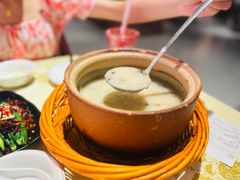 -聚味瞿记·龙虾堂(咸嘉湖店)
