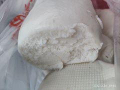 -袁大头包子(光华路店)