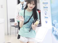 -SNH48星梦剧院