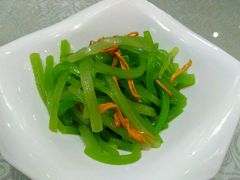 -大宁国际商业广场-地下停车库