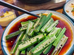-外婆烧.老杭帮菜(庆春店)