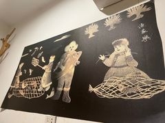 -锅老头海鲜铁锅炖