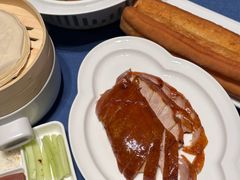 -宴周康·精致江浙菜(周浦店)