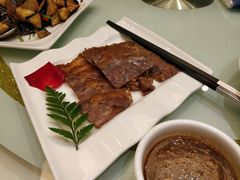-金春禧(世茂国际广场店)