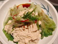 -广州花园酒店荔湾亭·地道点心·粤式饮茶