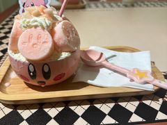 -大象厨房(重庆道店)