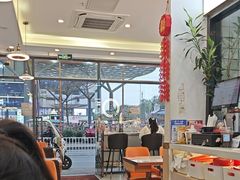 -程胖娃重庆小面(嘉禾金铂店)